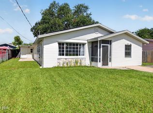 1107 4th St, Port Orange, FL 32129