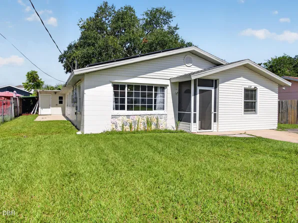 1107 4th St, Port Orange, FL 32129