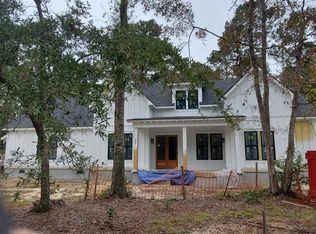 3995 Ten Shillings Way, Ravenel, SC 29470