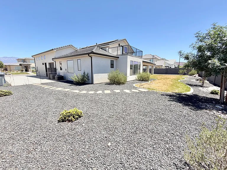 3134 E Blue Heron Dr — Photo 58