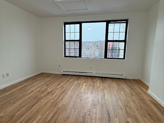 5th image of 97 Elm St #2