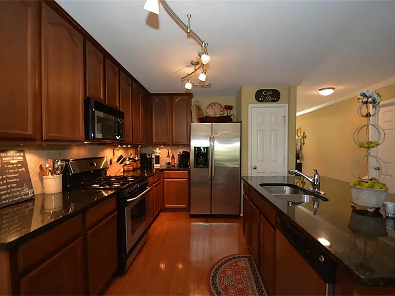 26510 Forest Pine Ln — Photo 7