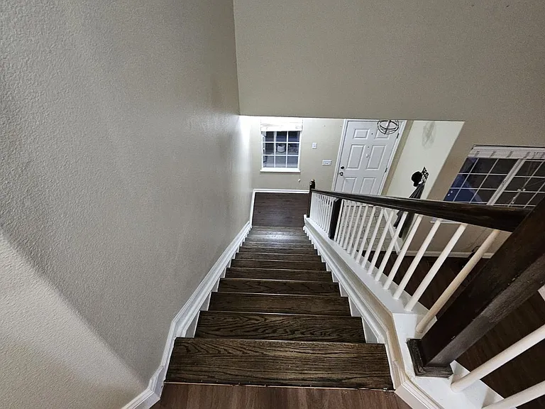 3654 Boot Spur Ct — Photo 16