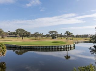 731 Spinnaker Beachhouse Vl, Seabrook Island, SC 29455
