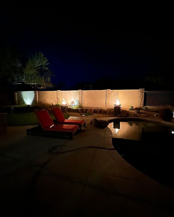 1st image of 12826 E Summit Dr
