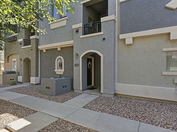 2nd image of 280 S EVERGREEN Road #1304