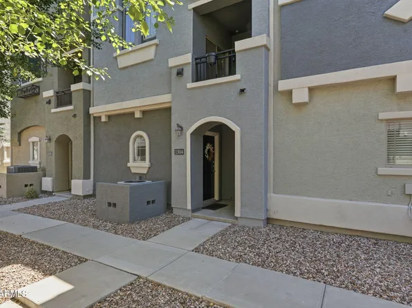 280 S EVERGREEN Road #1304, Tempe, AZ 85288