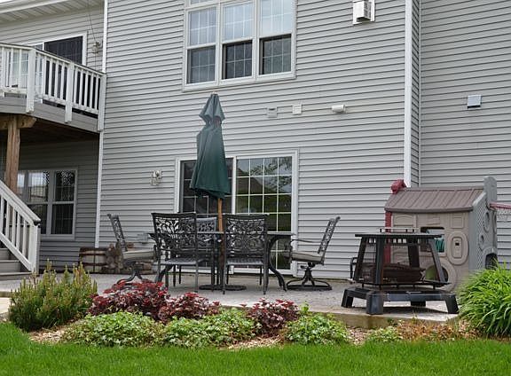 4th image of 5240 Stoneman Dr