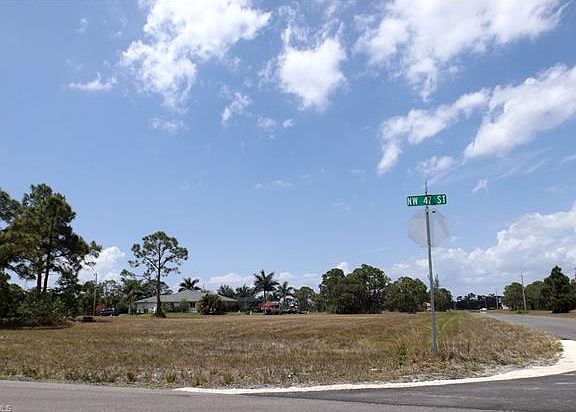 2nd image of 4700 NW 40th Ave