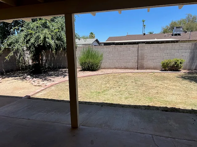 8608 E Highland Ave — Photo 26
