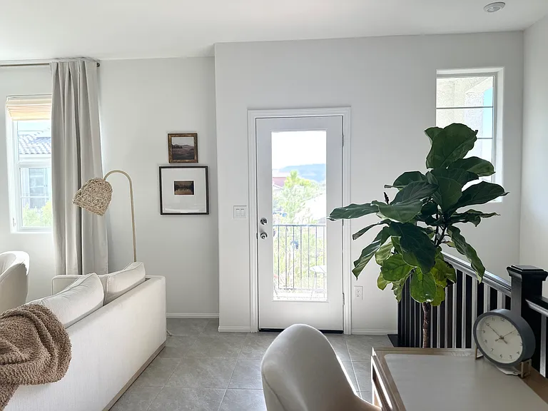 6283 Runestone St — Photo 3