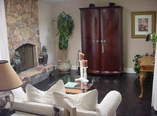 32 W Northern Ave #32, Phoenix, AZ 85021