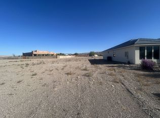 Tamarisk, Littlefield, AZ 86432