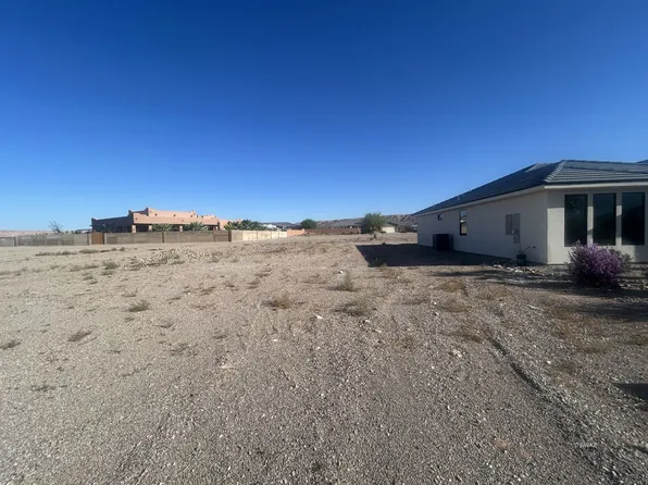 Tamarisk, Littlefield, AZ 86432