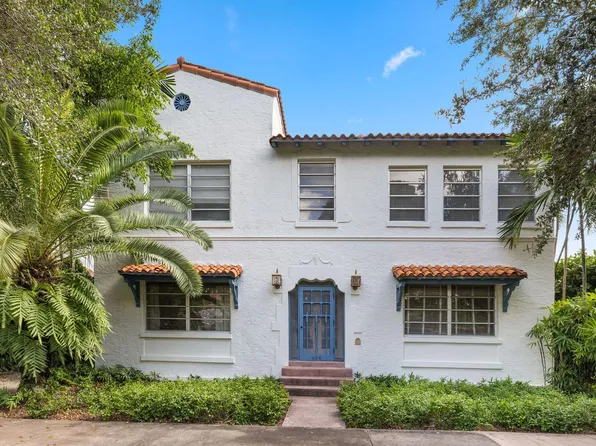 526 Catalonia Ave APT 1, Coral Gables, FL 33134