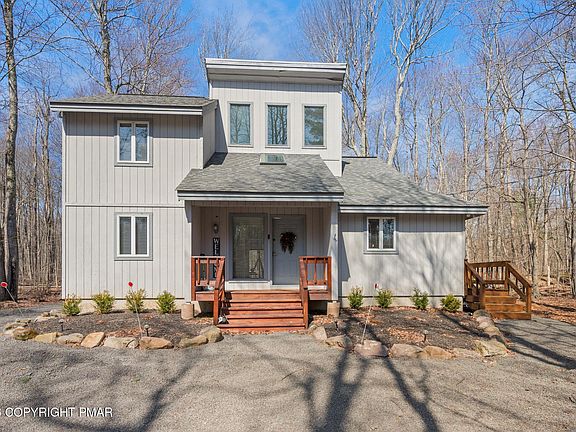 2nd image of 172 Cumberland Rd