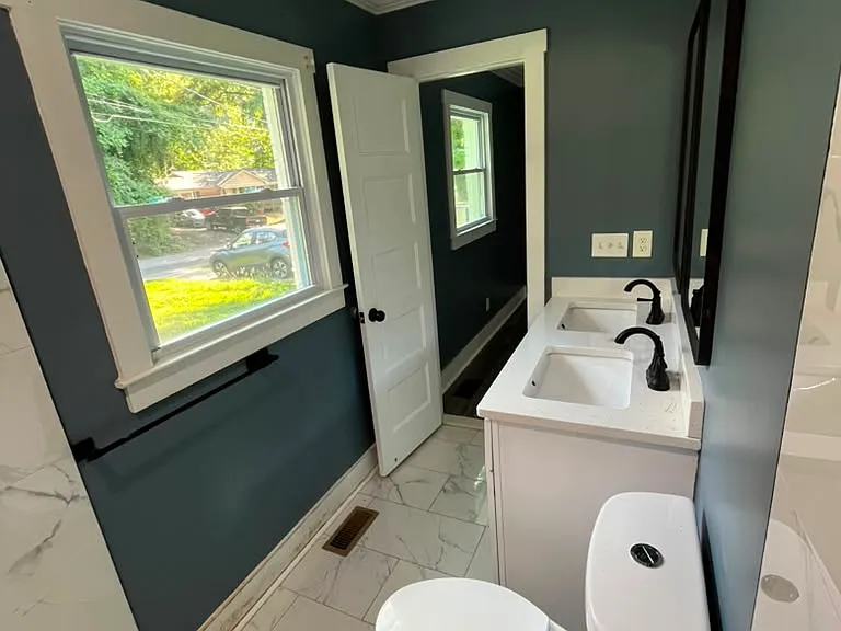 2527 Dora Dr #2527 — Photo 23
