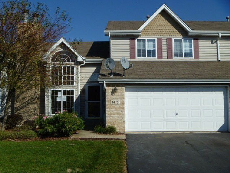 1st image of 1473 Berta Dr Unit 1473