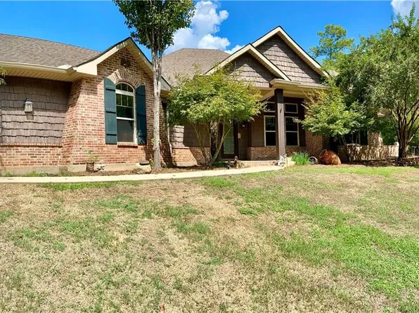 3777 South Loop, Pineville, LA 71360