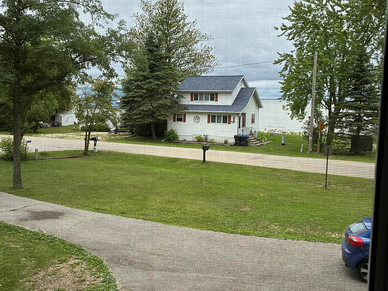 1298 S Bayshore Rd #1 — Photo 31