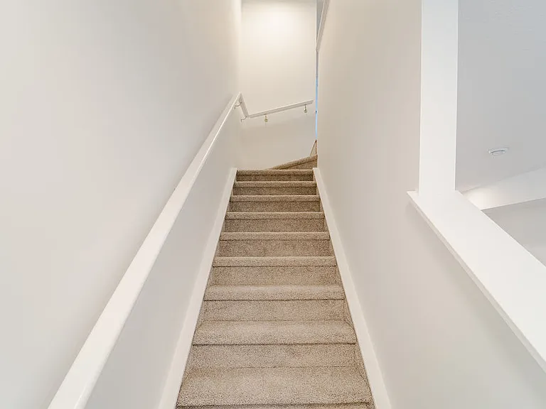 20 Masters Lndg SE — Photo 8