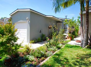715 W Hill St, Long Beach, CA 90806