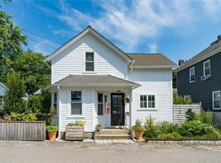 129 Cedar Ave, Riverside, RI 02915