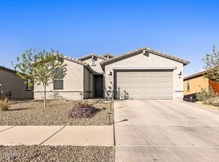 3032 W Amarillo Sky Pl, Tucson, AZ 85742