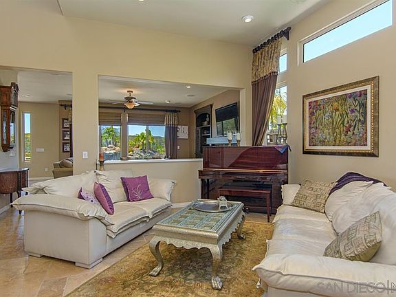3rd image of 5196 Great Meadow Dr