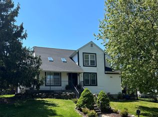 18 Maple Avenue, Garnerville, NY 10923