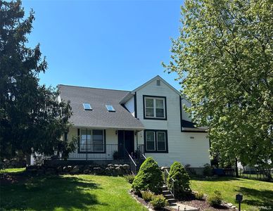 18 Maple Avenue, Garnerville, NY, 10923