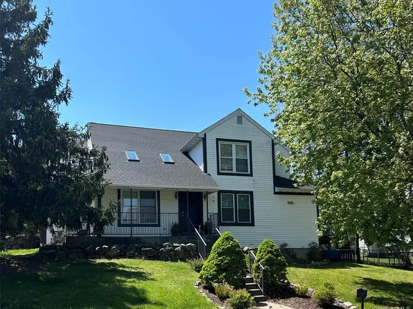 18 Maple Avenue, Garnerville, NY 10923