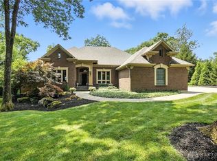 11975 Frost Rd, Tipp City, OH 45371