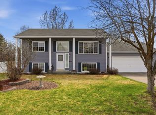 310 E Trevor Rd, Colbert, WA 99005