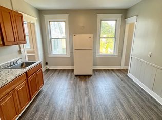 573 Winthrop Ave #2L, New Haven, CT 06511