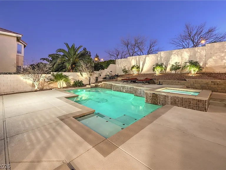 4453 Melrose Abbey Pl — Photo 3