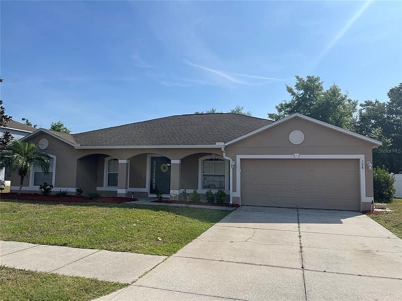 308 Pine Shadow Ln, Auburndale, FL 33823 MLS P4924882 Zillow