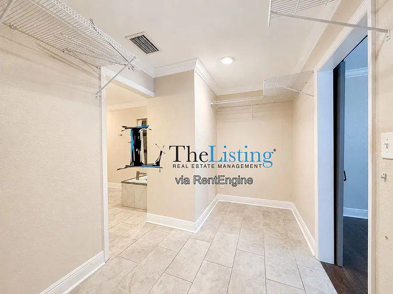 3415 Grove Street Cir — Photo 10