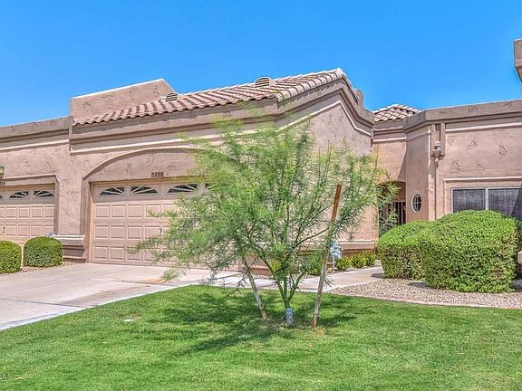 2nd image of 8386 W Oraibi Dr