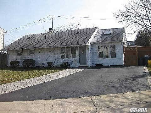5th image of 80 S Millpage Dr