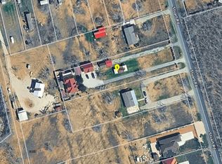 13109 Stuart Rd, San Antonio, TX 78263