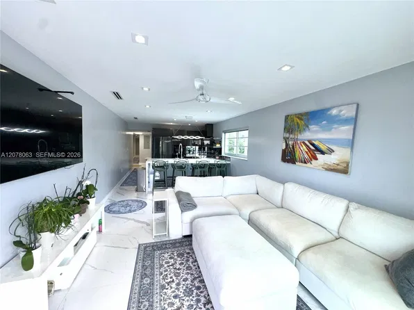 1428 Euclid Ave APT 207, Miami Beach, FL 33139