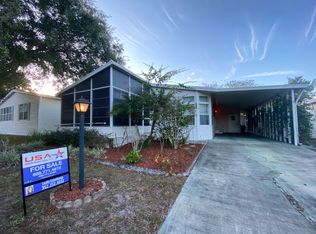 3504 Casey Jones Dr, Valrico, FL 33594