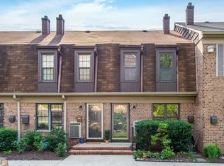 181 Long Hill Rd APT 7-5, Little Falls, NJ 07424