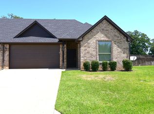 15542 County Road 178 #L112, Tyler, TX 75703