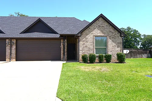 15542 County Road 178 Photo 1 15542 County Road 178 Photo 1