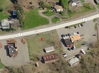 5532 State Highway 7, Oneonta, NY 13820