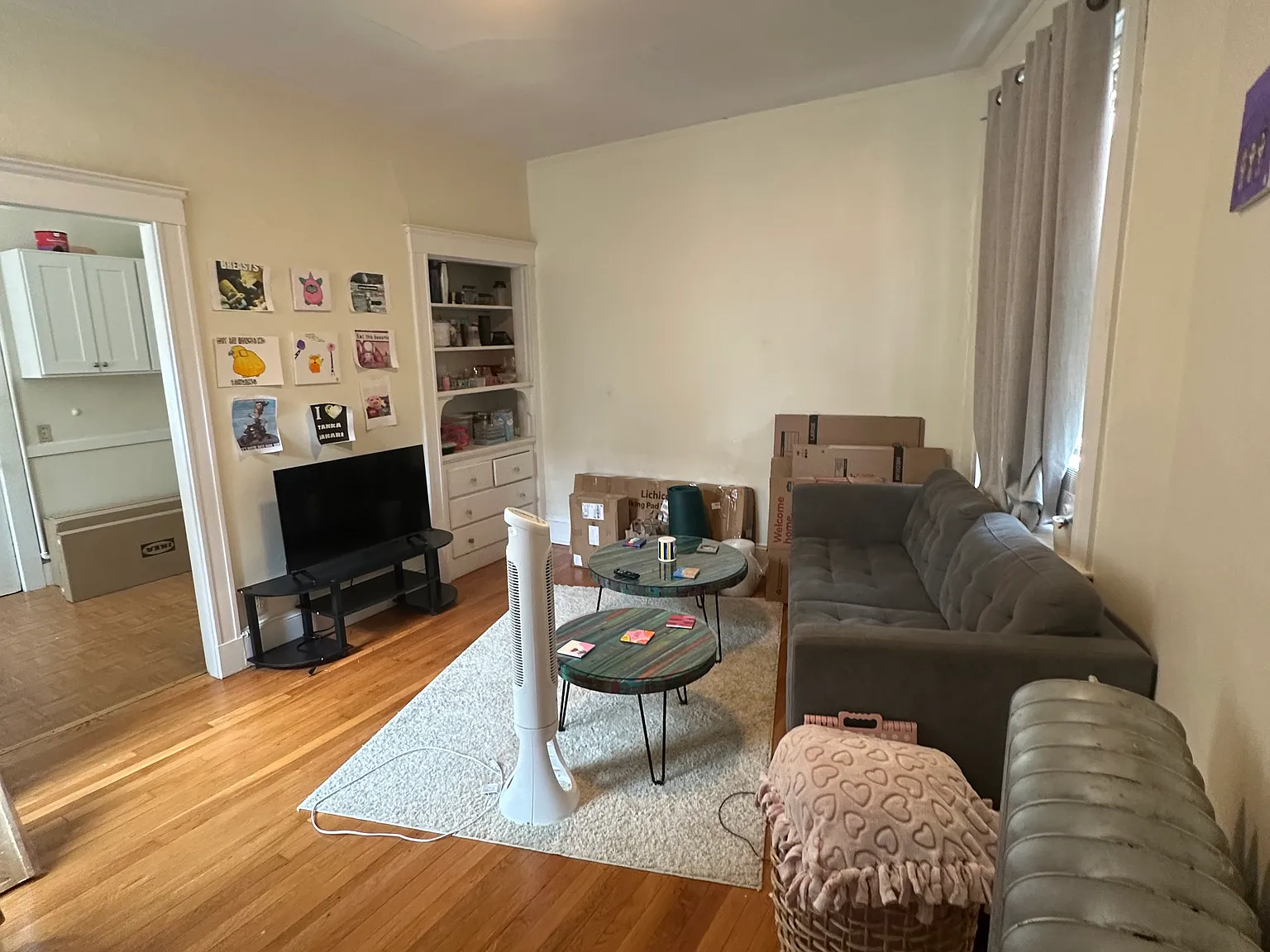3 bed, 9999 sqft, $3,650 — Photo 2