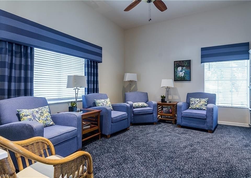 1st image of 2861 Citrus Lake Dr APT 104