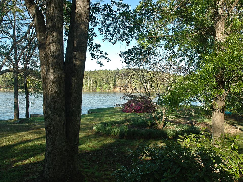 2nd image of 10 Acres Gregory Ln